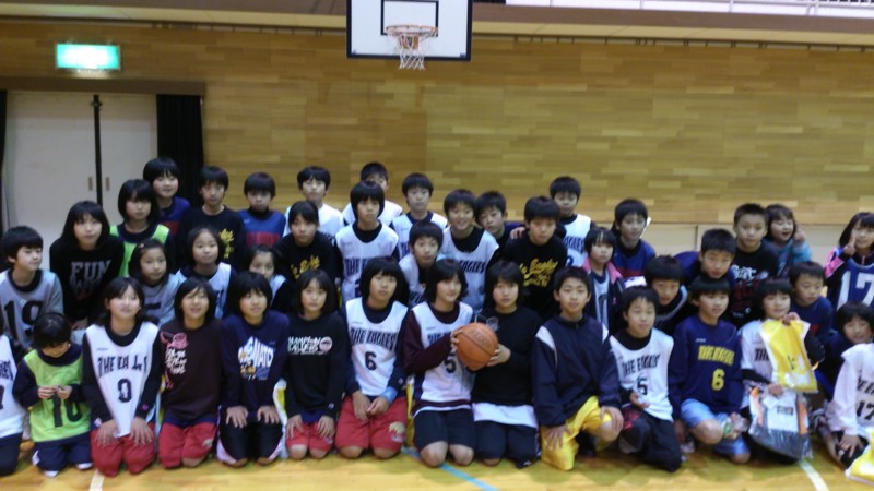 f:id:GAN-chan:20121224182459j:image:w360 f:id:GAN-chan:20121224182459j:image:w360