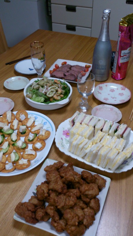 f:id:GAN-chan:20121225195301j:image:w360 f:id:GAN-chan:20121225195301j:image:w360
