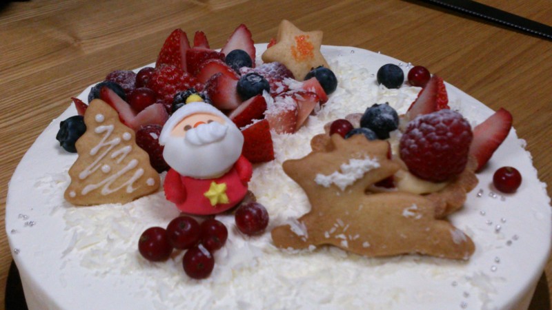 f:id:GAN-chan:20121225205400j:image:w360 f:id:GAN-chan:20121225205400j:image:w360