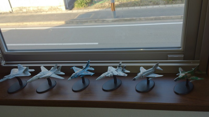 f:id:GAN-chan:20121227152325j:image:w360 f:id:GAN-chan:20121227152325j:image:w360