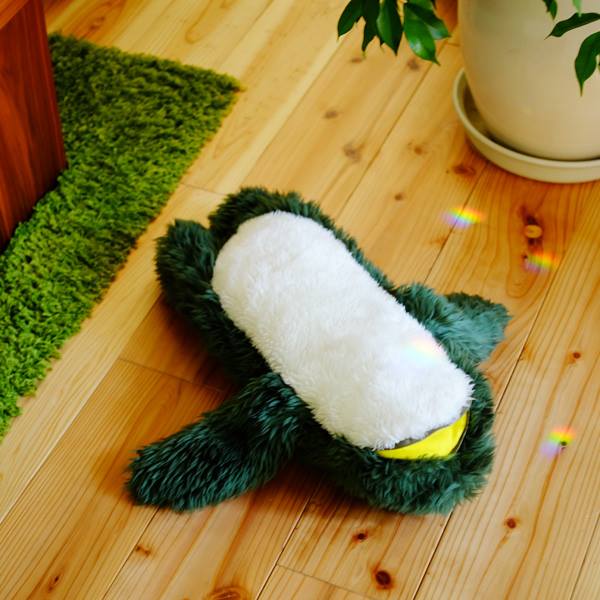 f:id:GANTHEBROW:20160424182445j:plain