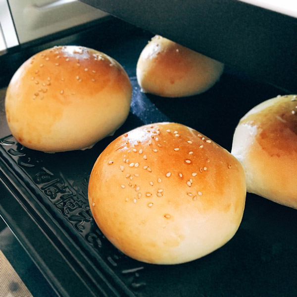 f:id:GANTHEBROW:20160703180202j:plain