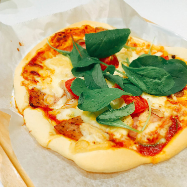 f:id:GANTHEBROW:20160703180215j:plain