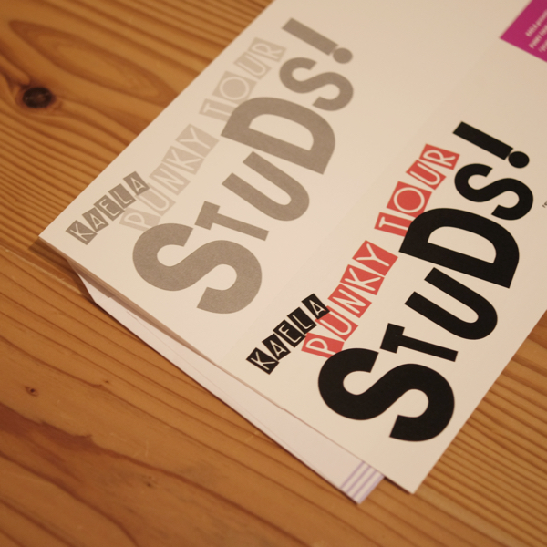 f:id:GANTHEBROW:20161006225753j:plain f:id:GANTHEBROW:20161006225753j:plain