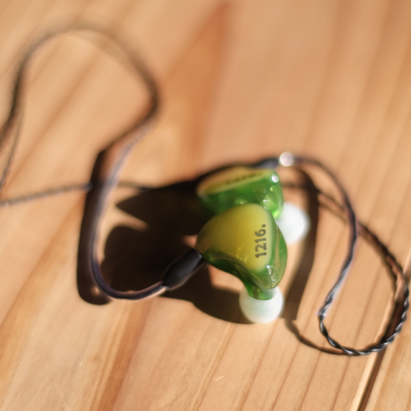 f:id:GANTHEBROW:20170108133500j:plain f:id:GANTHEBROW:20170108133500j:plain