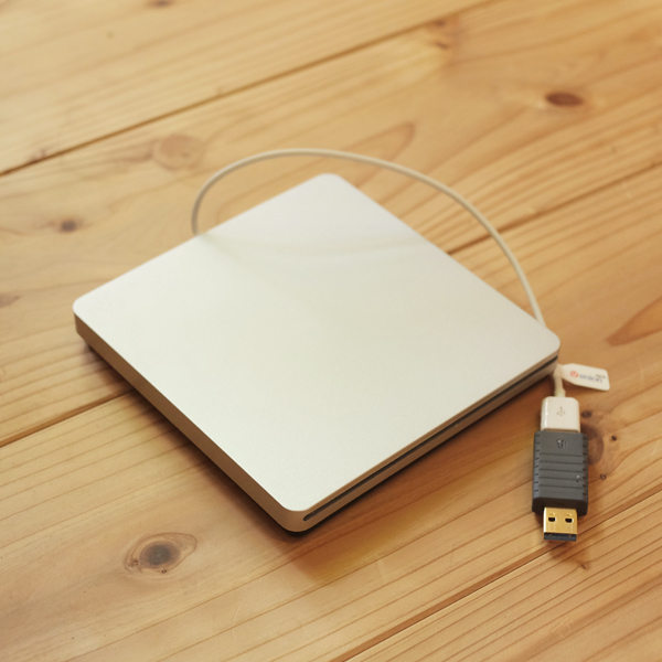 iFi-Audio iSilencer 3.0 (アイファイ・オーディオ アイサイレンサー 3.0) ifi AUDIO iSilencer3.0 アイファイ オーディオ 送料無料 (1個の価格です)