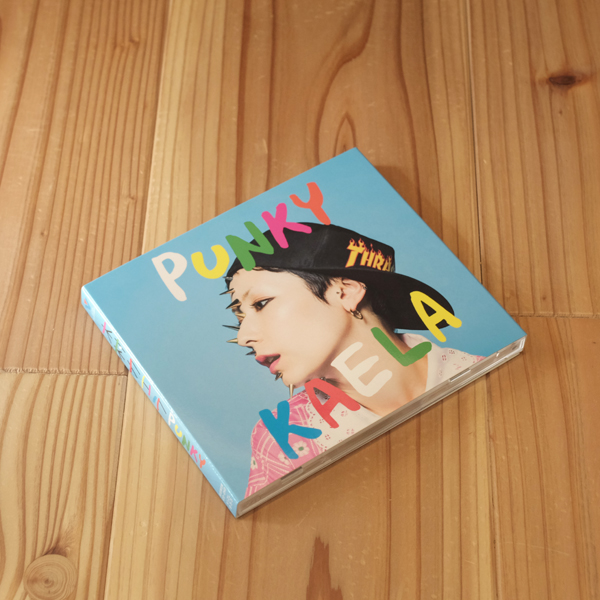 f:id:GANTHEBROW:20170129135945j:plain f:id:GANTHEBROW:20170129135945j:plain