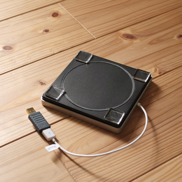 f:id:GANTHEBROW:20170312105814j:plain