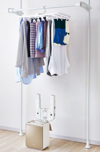 f:id:GANTHEBROW:20170324181104j:plain