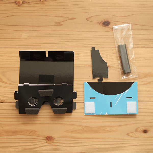 f:id:GANTHEBROW:20170502182221j:plain