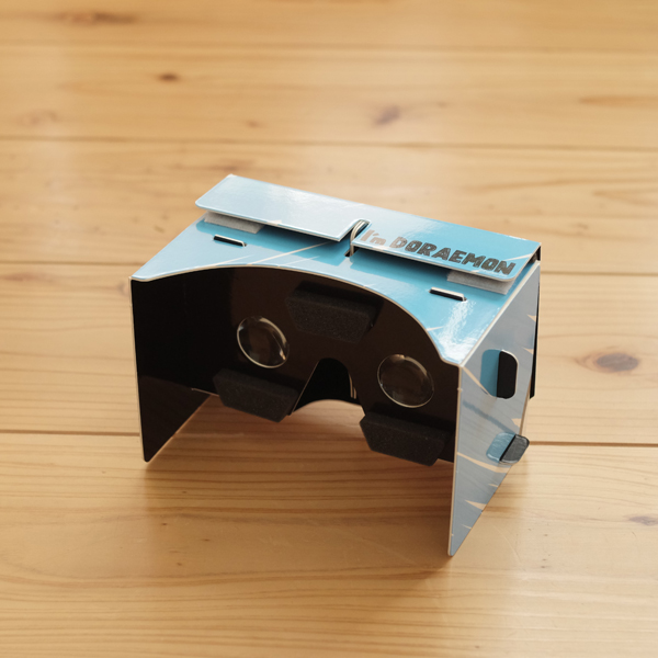 f:id:GANTHEBROW:20170502182313j:plain