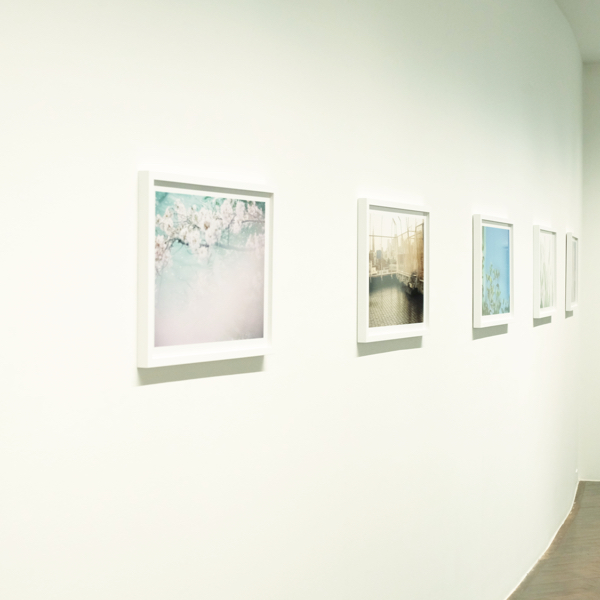 f:id:GANTHEBROW:20170513195031j:plain