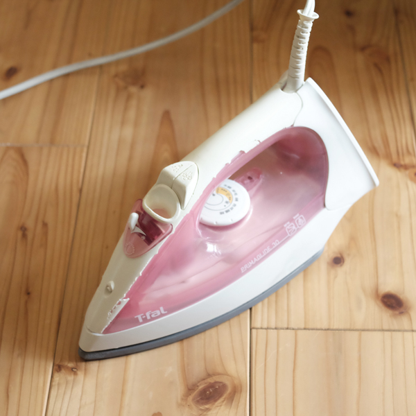 f:id:GANTHEBROW:20170525120309j:plain