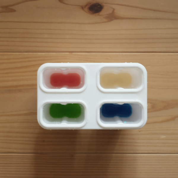 f:id:GANTHEBROW:20170731124558j:plain