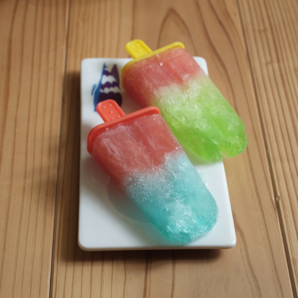 f:id:GANTHEBROW:20170731173412j:plain