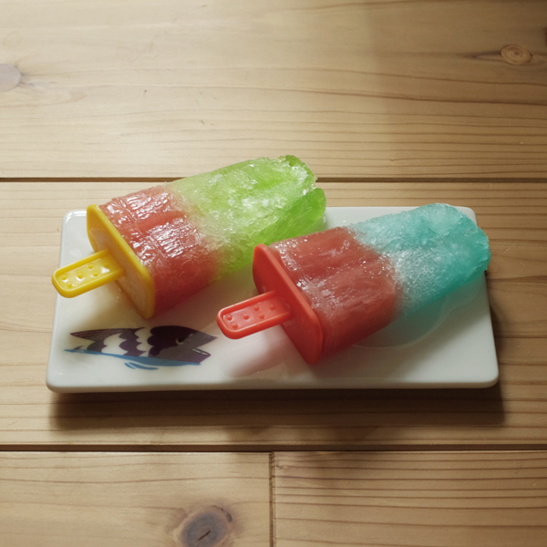 f:id:GANTHEBROW:20170731173706j:plain