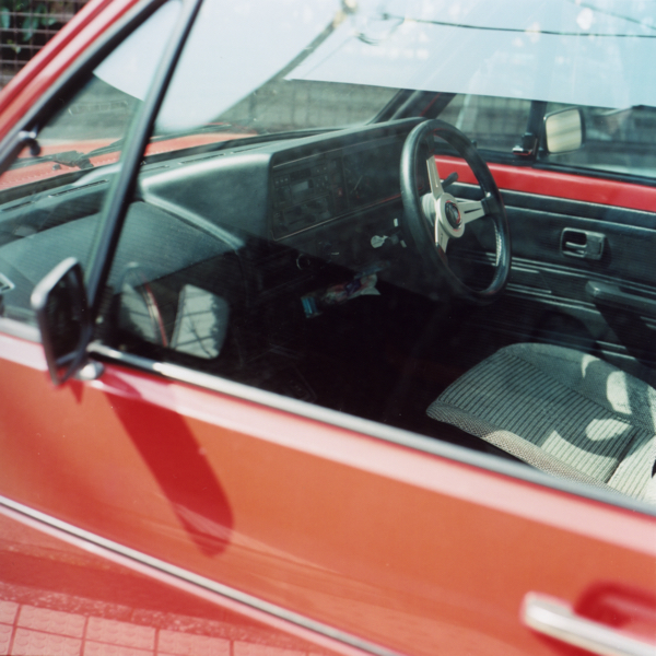 f:id:GANTHEBROW:20170909233403j:plain f:id:GANTHEBROW:20170909233403j:plain