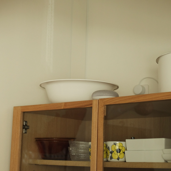 f:id:GANTHEBROW:20171214123405j:plain f:id:GANTHEBROW:20171214123405j:plain