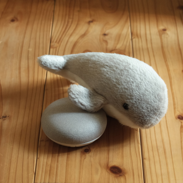 f:id:GANTHEBROW:20171214123637j:plain f:id:GANTHEBROW:20171214123637j:plain