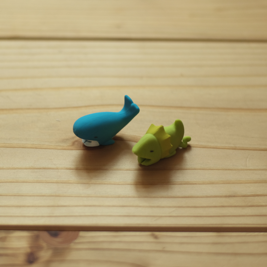 f:id:GANTHEBROW:20171230144235j:plain