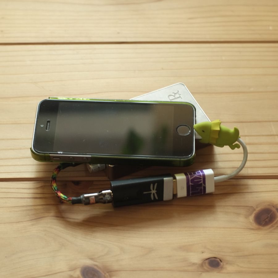 f:id:GANTHEBROW:20171230145234j:plain