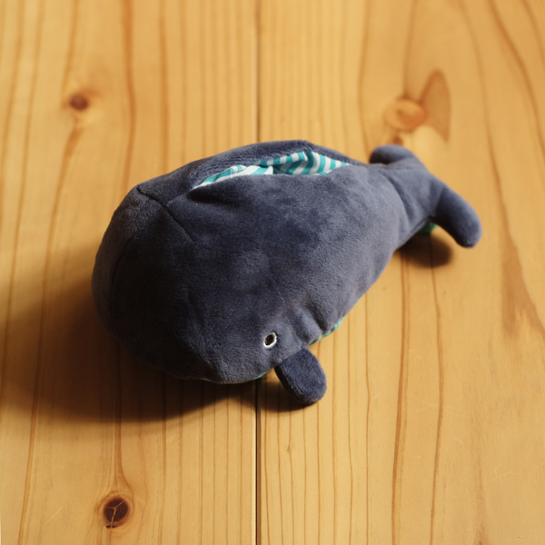 f:id:GANTHEBROW:20180112112748j:plain