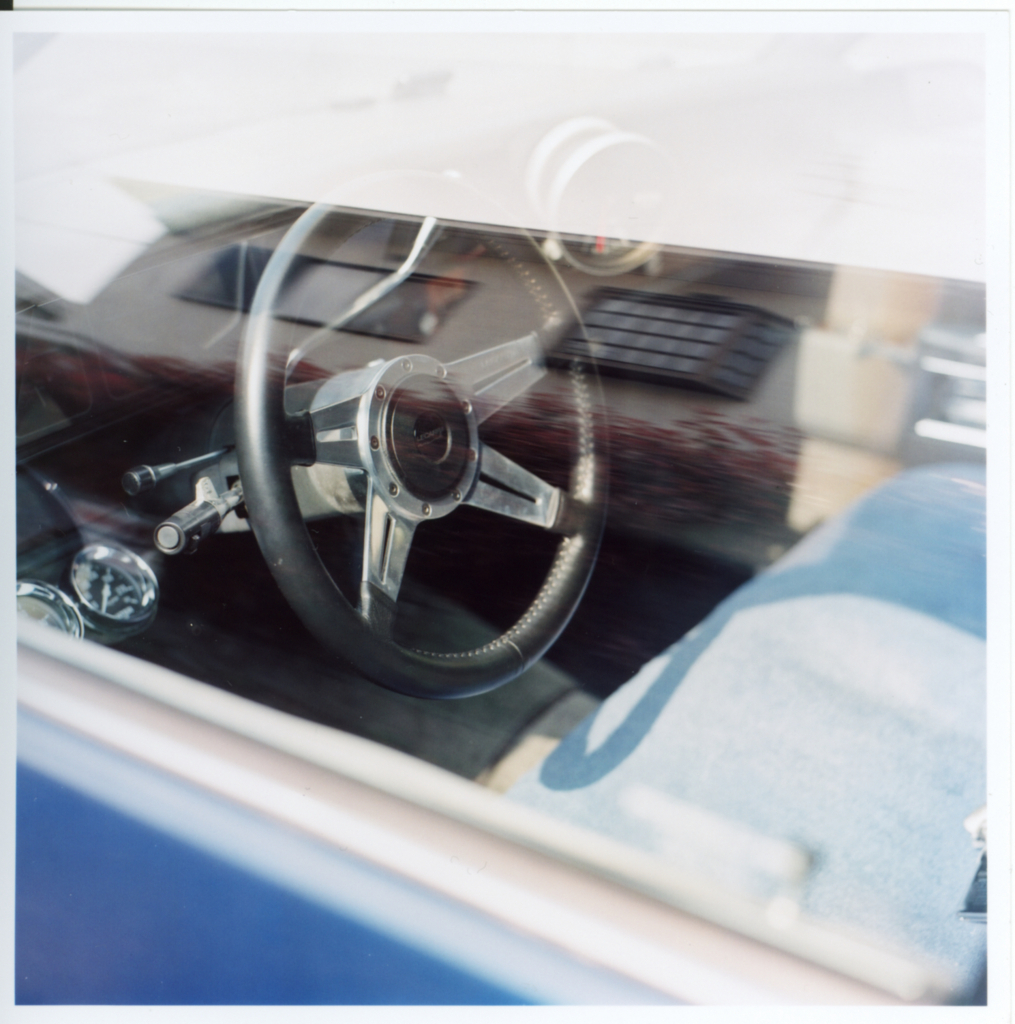 f:id:GANTHEBROW:20180508220311j:plain