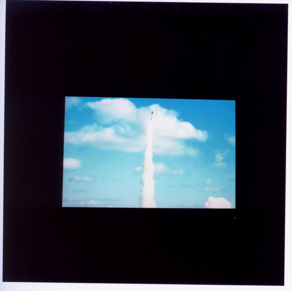 f:id:GANTHEBROW:20180508220330j:plain