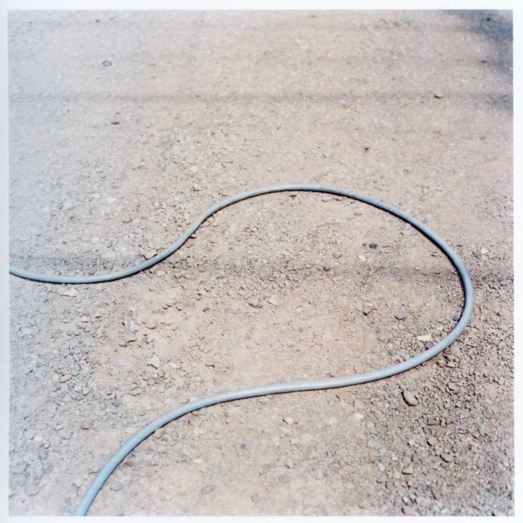 f:id:GANTHEBROW:20180508220411j:plain