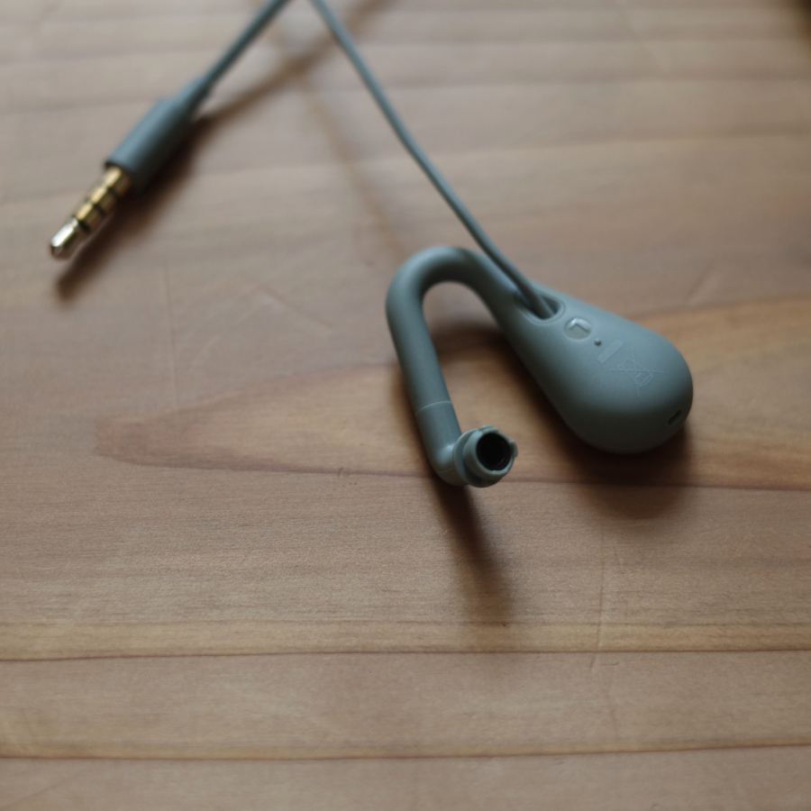 f:id:GANTHEBROW:20180622161536j:plain