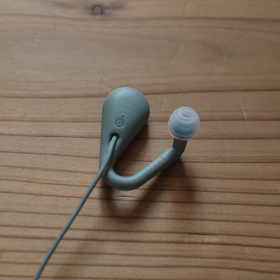 f:id:GANTHEBROW:20180622171637j:plain