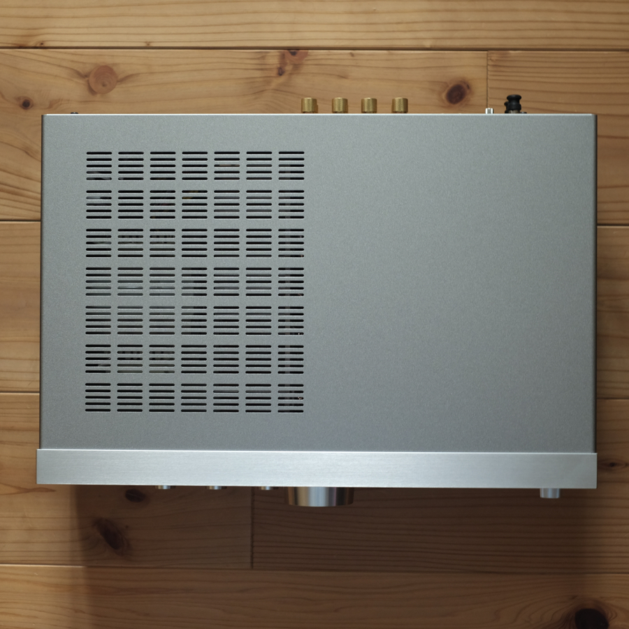 f:id:GANTHEBROW:20180902204331j:plain f:id:GANTHEBROW:20180902204331j:plain