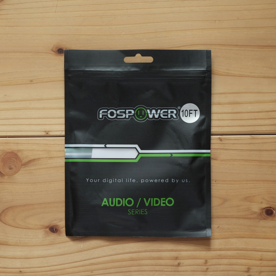 f:id:GANTHEBROW:20180902204401j:plain f:id:GANTHEBROW:20180902204401j:plain