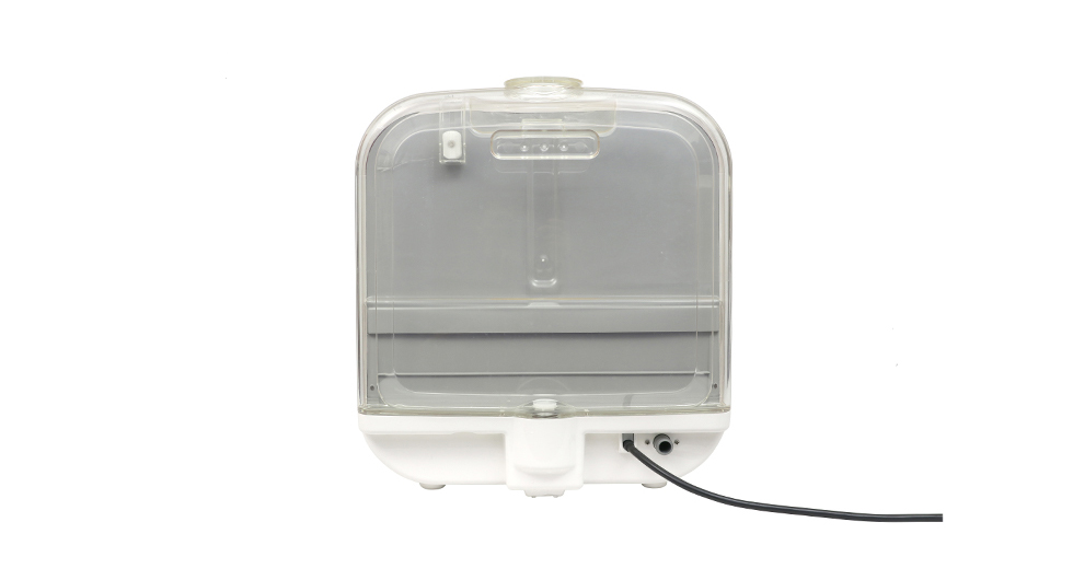 f:id:GANTHEBROW:20181118170449j:plain