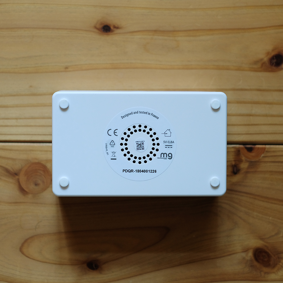 f:id:GANTHEBROW:20181224163007j:plain f:id:GANTHEBROW:20181224163007j:plain