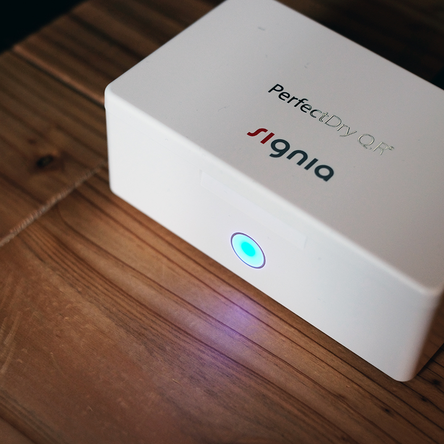 f:id:GANTHEBROW:20181224163538j:plain f:id:GANTHEBROW:20181224163538j:plain