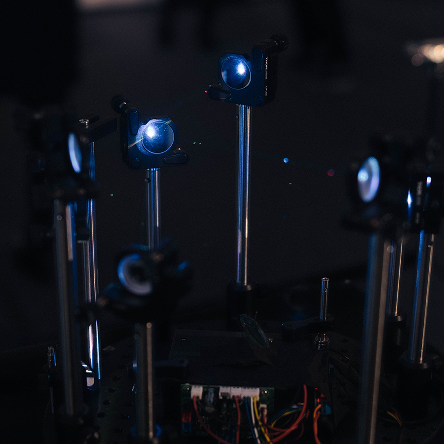 f:id:GANTHEBROW:20190127204552j:plain