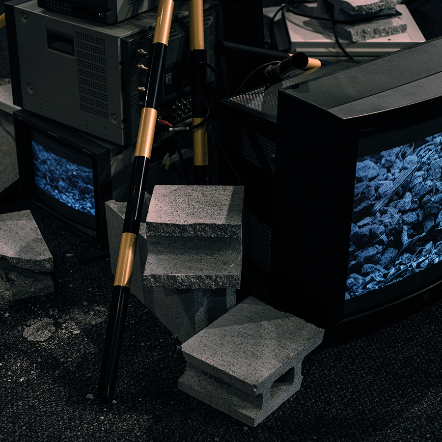 f:id:GANTHEBROW:20190127204655j:plain