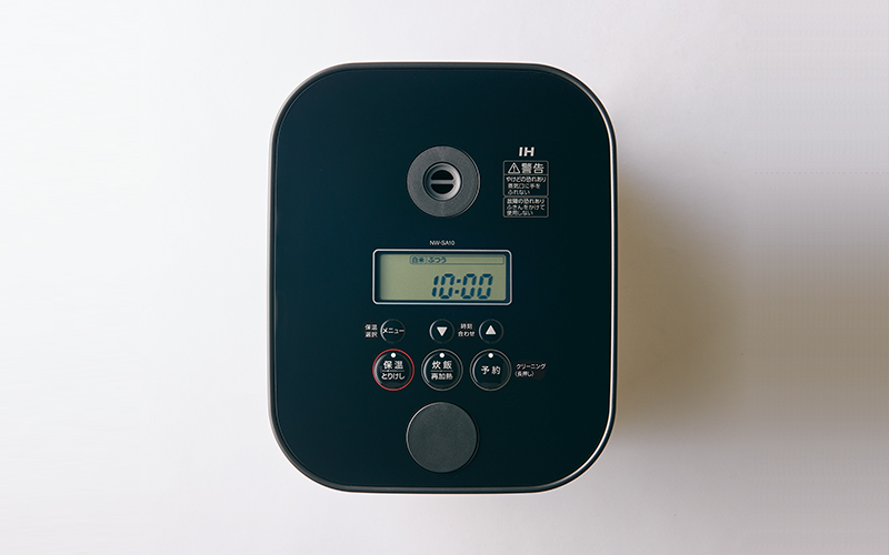 f:id:GANTHEBROW:20190222183401j:plain f:id:GANTHEBROW:20190222183401j:plain