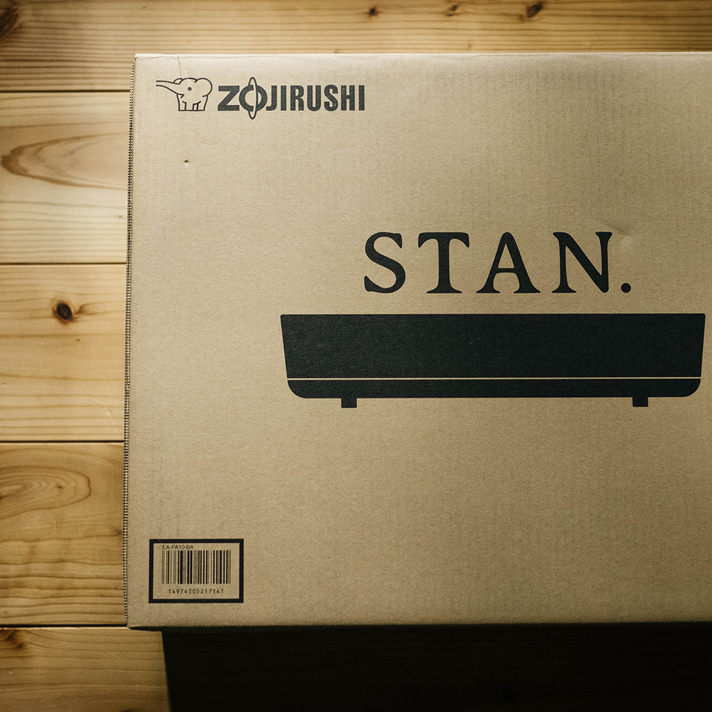 f:id:GANTHEBROW:20190226101812j:plain f:id:GANTHEBROW:20190226101812j:plain