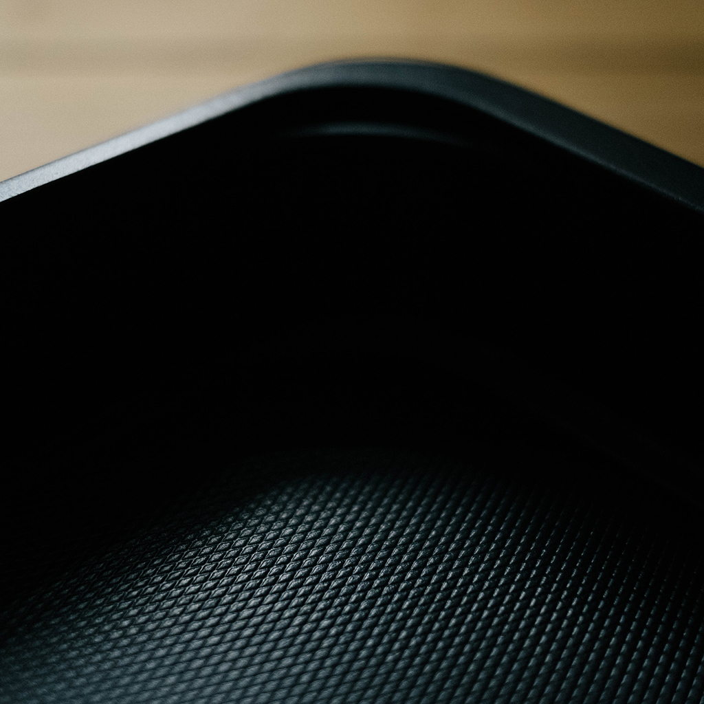 f:id:GANTHEBROW:20190226101904j:plain f:id:GANTHEBROW:20190226101904j:plain