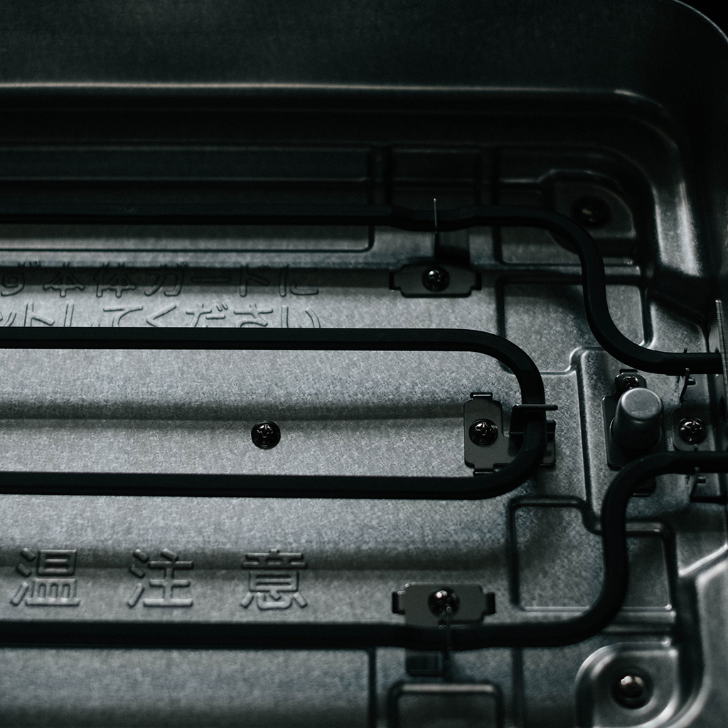 f:id:GANTHEBROW:20190226101923j:plain f:id:GANTHEBROW:20190226101923j:plain