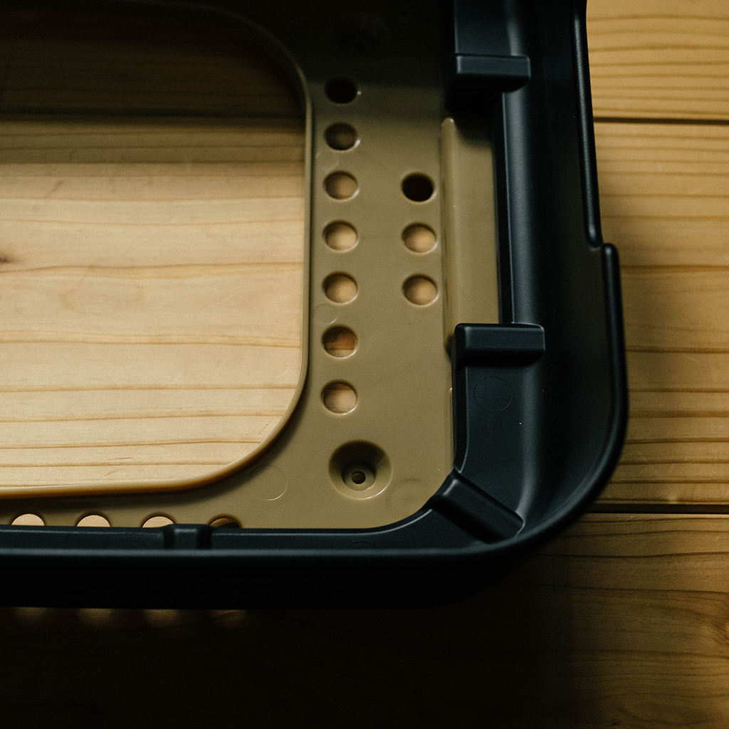 f:id:GANTHEBROW:20190226102015j:plain f:id:GANTHEBROW:20190226102015j:plain