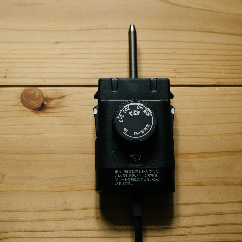 f:id:GANTHEBROW:20190226102030j:plain f:id:GANTHEBROW:20190226102030j:plain