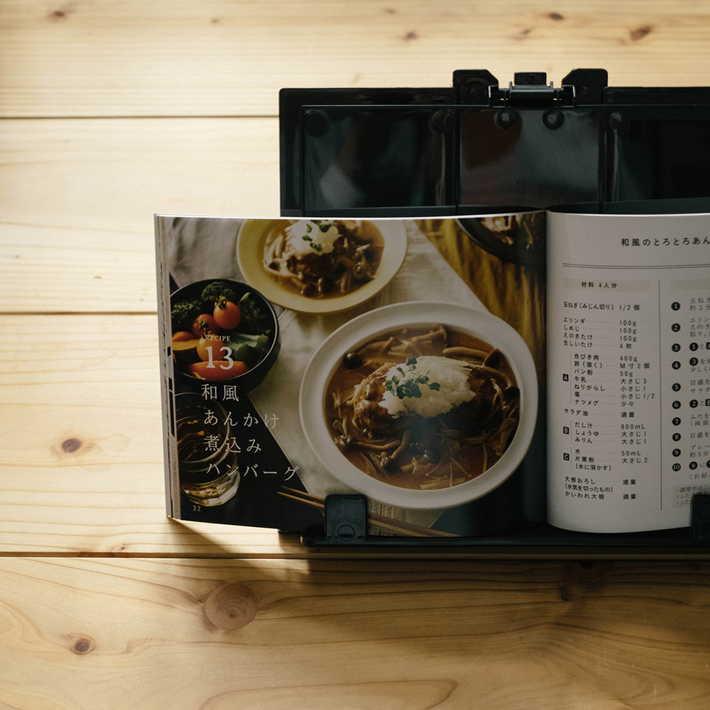 f:id:GANTHEBROW:20190226102110j:plain f:id:GANTHEBROW:20190226102110j:plain