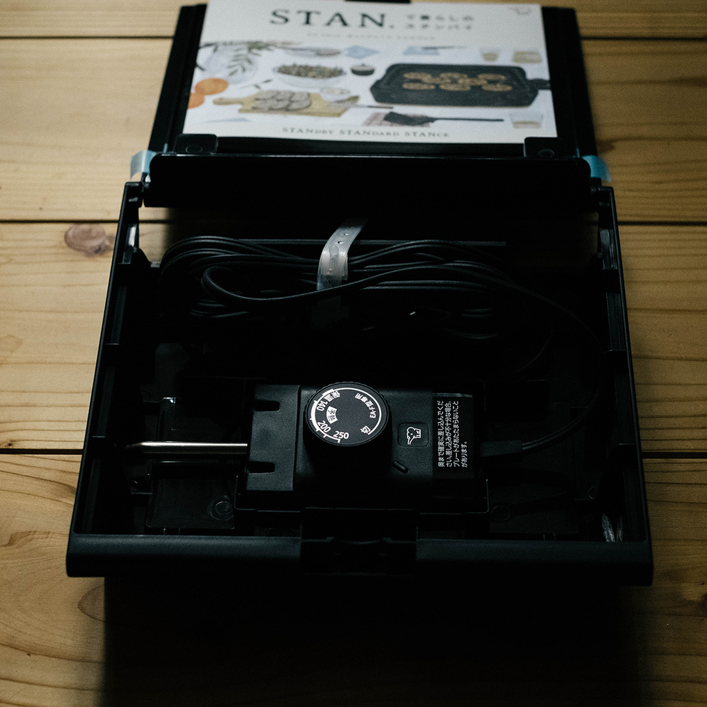 f:id:GANTHEBROW:20190226102129j:plain f:id:GANTHEBROW:20190226102129j:plain