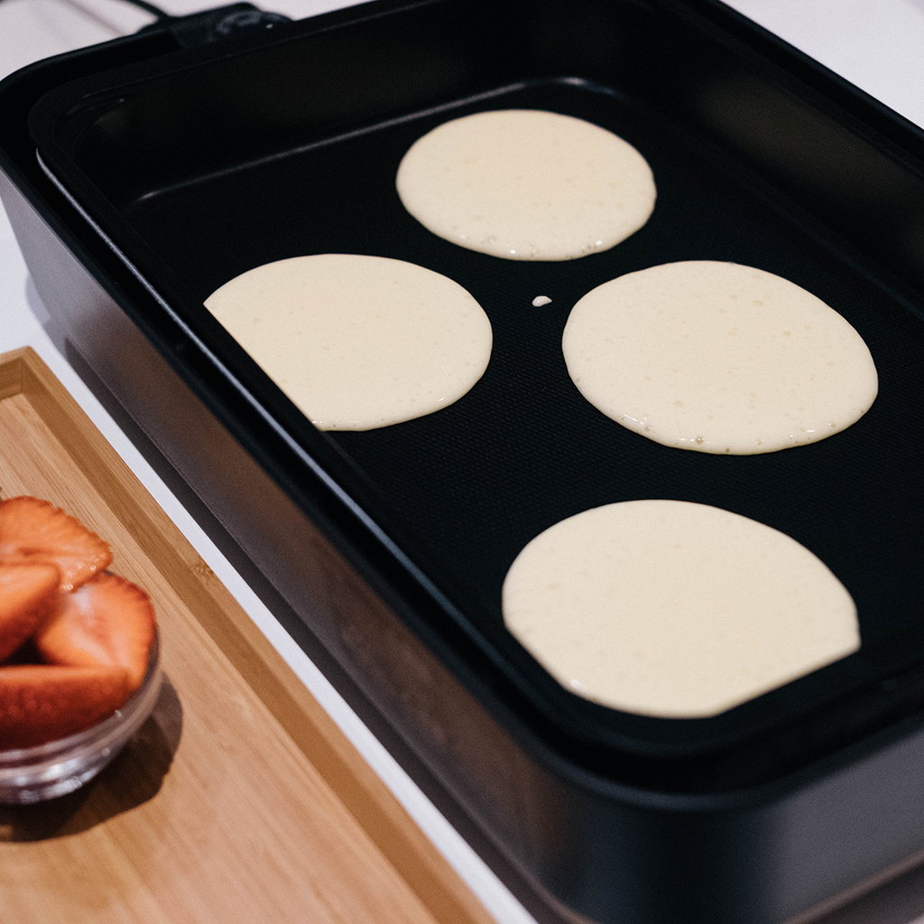 f:id:GANTHEBROW:20190226102319j:plain f:id:GANTHEBROW:20190226102319j:plain