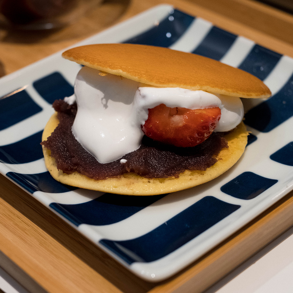 f:id:GANTHEBROW:20190226102335j:plain f:id:GANTHEBROW:20190226102335j:plain