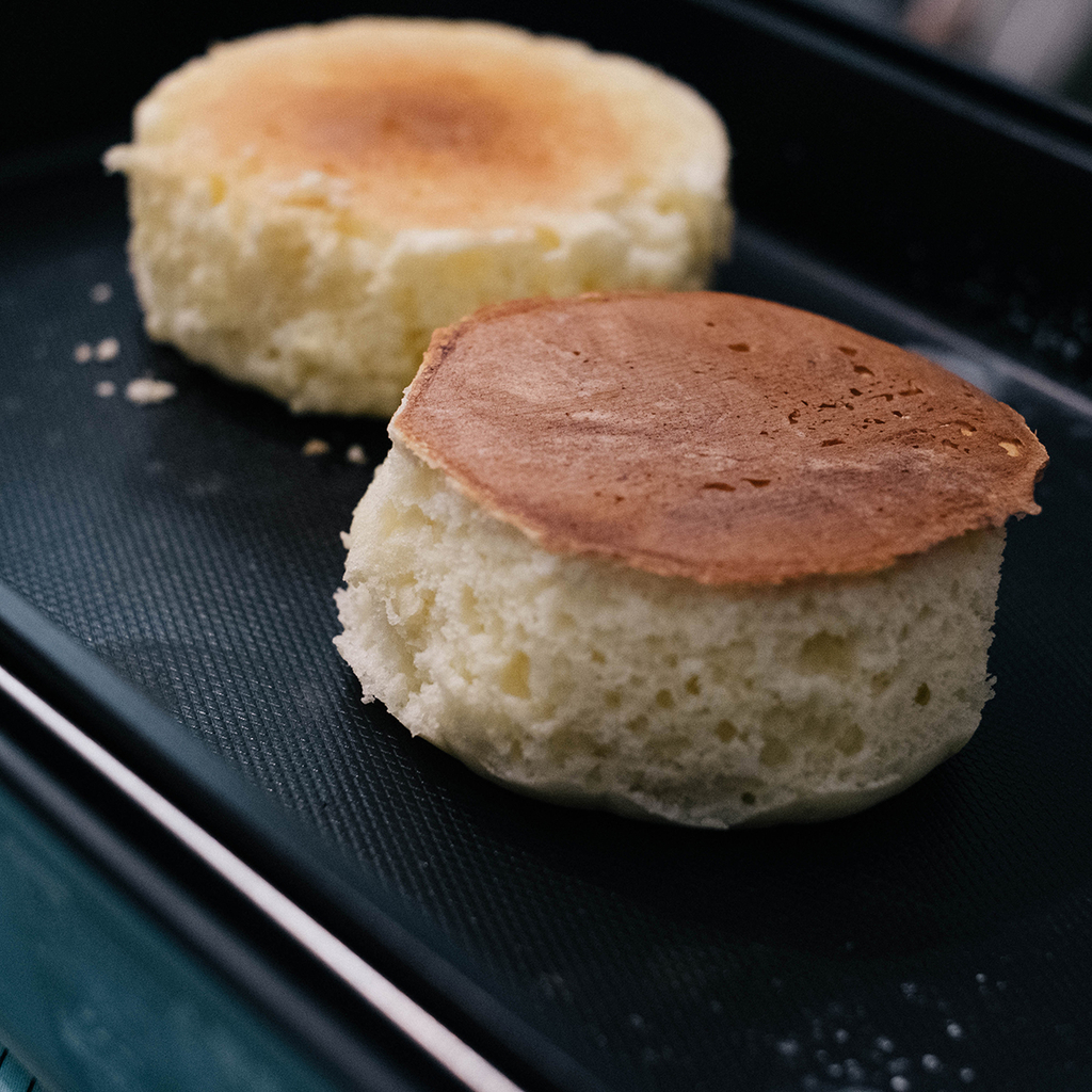 f:id:GANTHEBROW:20190226102351j:plain f:id:GANTHEBROW:20190226102351j:plain