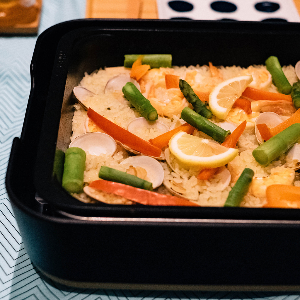 f:id:GANTHEBROW:20190226102409j:plain f:id:GANTHEBROW:20190226102409j:plain